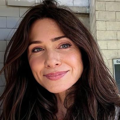 Leticia Spiller revela novo visual e se prepara para retorno à televisão