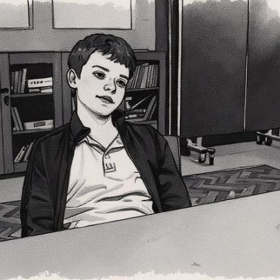 Variety revela suas apostas para os vencedores do Emmy 2025