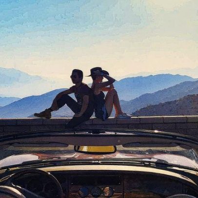 Filme de Luc Besson mistura romance e fantasia em destaque na programação de hoje