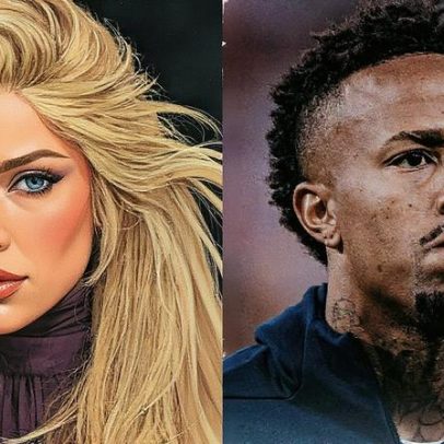 Karoline Lima garante pensão de R$ 68 mil após decisão judicial contra Militão