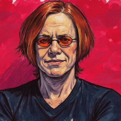 Danny Elfman compõe tema para nova série com personagem infantil icônico