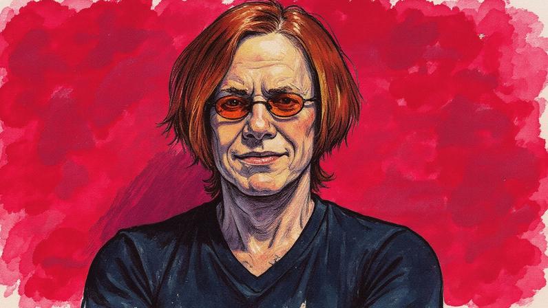 Danny Elfman será o responsável pela composição da música tema de uma nova série animada do Winnie-the-Pooh, que está prevista para estrear em dezembro de 2026 (Foto: Reprodução)