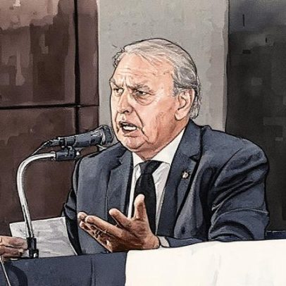 Corinthians apresenta quatro novos diretores em reestruturação administrativa