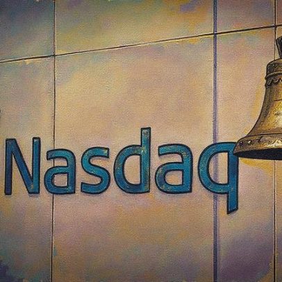 Europa pode se inspirar no sucesso do mercado de IPOs da Suécia