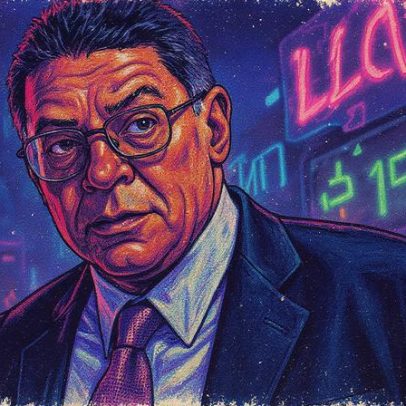 Brasil enfrenta necessidade de ajuste fiscal de R$ 250 bilhões, afirma Mansueto Almeida