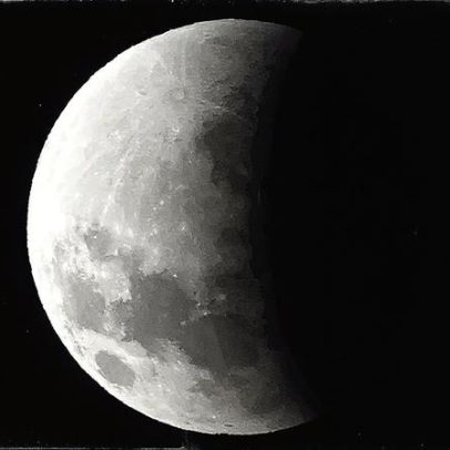 NASA anuncia missão tripulada à Lua em fevereiro após 50 anos de espera