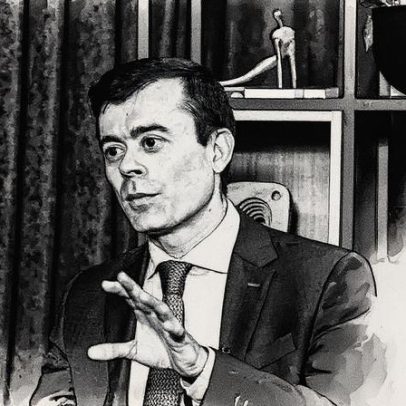 Brasil atrai crescente interesse internacional por títulos em dólar, afirma especialista