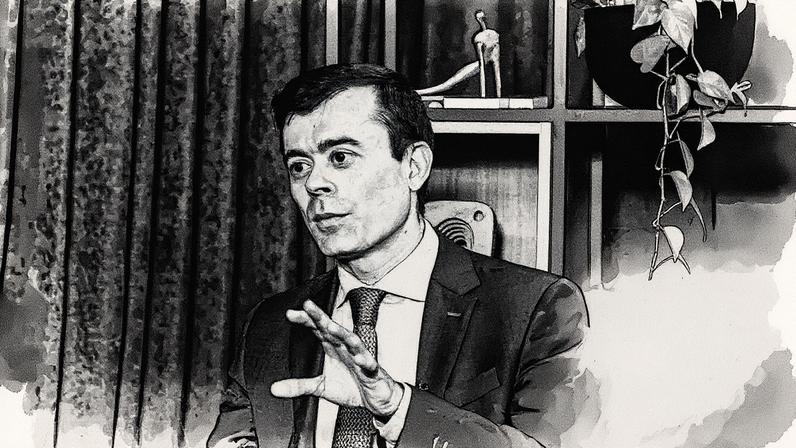 Comissão do Senado aprova projeto de isenção do Imposto de Renda para salários de até R$ 5 mil (Foto: Reprodução)