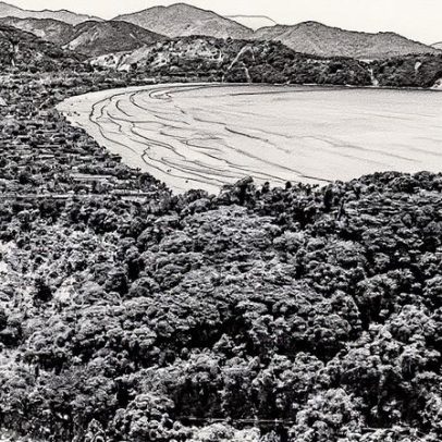São Sebastião avança com proposta de taxa para turistas, seguindo exemplo de Ilhabela