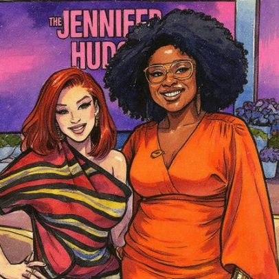 Cardi B revela segredos para manter filhos humildes e fala sobre mais filhos