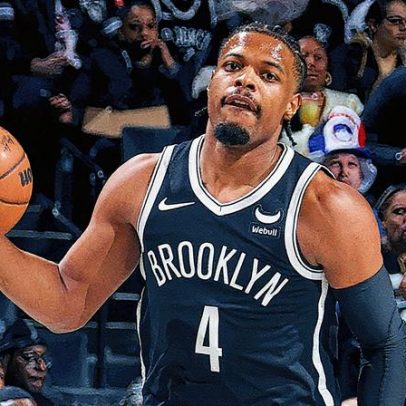 Dennis Smith Jr. fecha contrato para participar do treinamento com os Mavericks