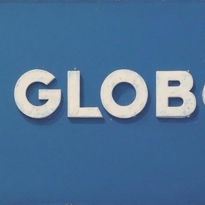 Gkay se prepara para desfile do Salgueiro com treino de samba de salto alto