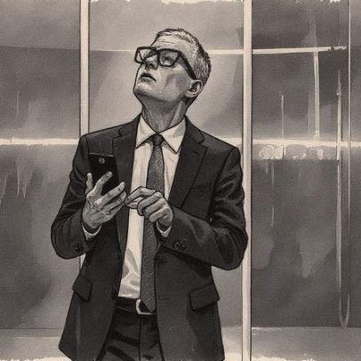 Como escolher um gerador de energia e evitar danos durante chuvas intensas