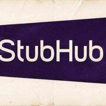 Sabrina Carpenter anuncia turnê e revela como garantir ingressos para os shows