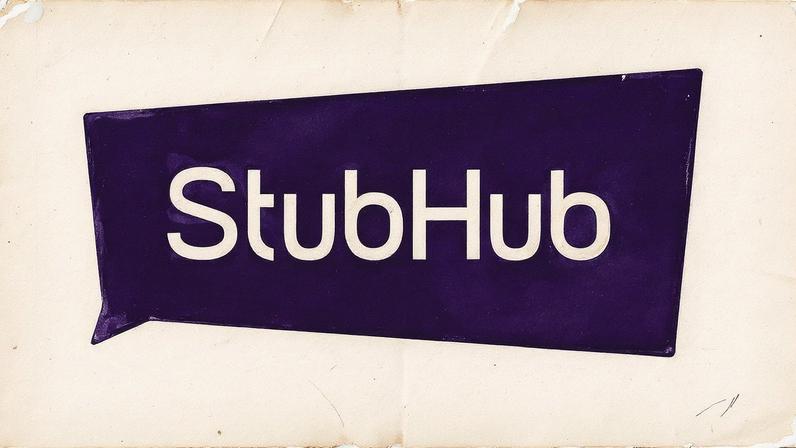 Ingressos para a turnê Short n' Sweet de Sabrina Carpenter ainda estão disponíveis. Confira onde comprá-los (Foto: Reprodução)