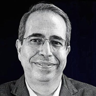 Médico explica como evitar a morte súbita com medidas preventivas eficazes