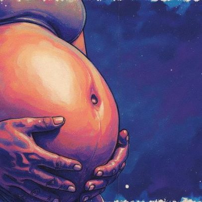 Justiça do Trabalho prioriza processos de gestantes e mães em situação vulnerável