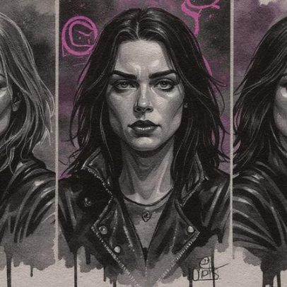 Raye retorna com nova música após dois anos e anuncia turnê mundial