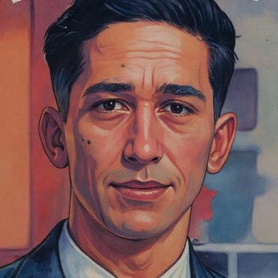 Gaza enfrenta tragédia com mortes em busca de alimentos e ajuda humanitária limitada