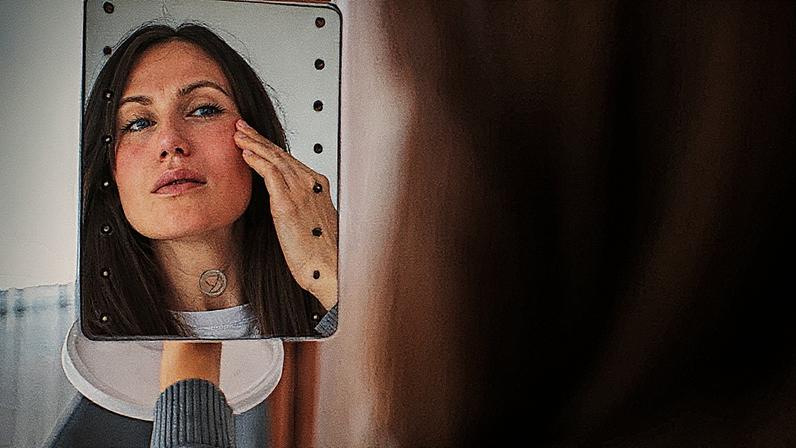 Especialistas discutem técnicas para rejuvenescer a região dos olhos (Foto: Reprodução)