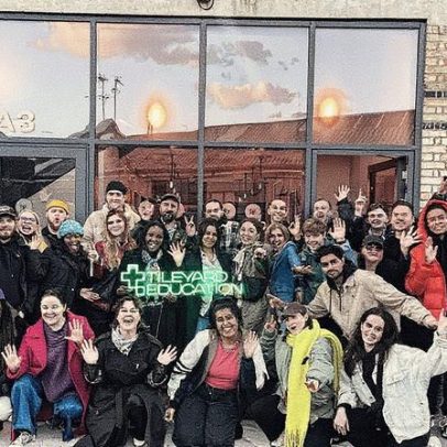 Tileyard Education e BMG lançam EPs com novos talentos da música brasileira