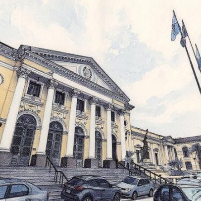 Niterói realiza audiências públicas para discutir orçamento de R$ 14 bilhões