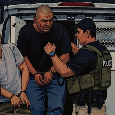 Indocumentados vítimas de crimes perdem proteção contra deportações