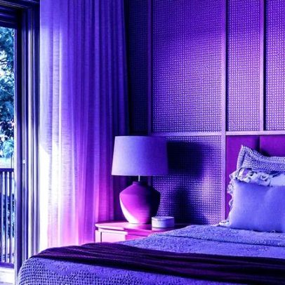 Transforme sua casa para a primavera com dicas econômicas e criativas