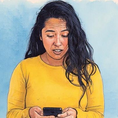 Evite essas frases passivo-agressivas em e-mails, alerta especialista em comunicação