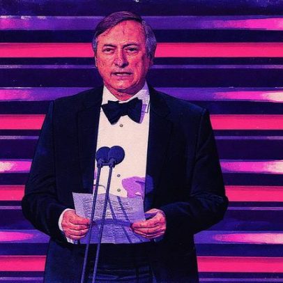 Morre aos 71 anos o renomado produtor de cinema José Antonio Félez