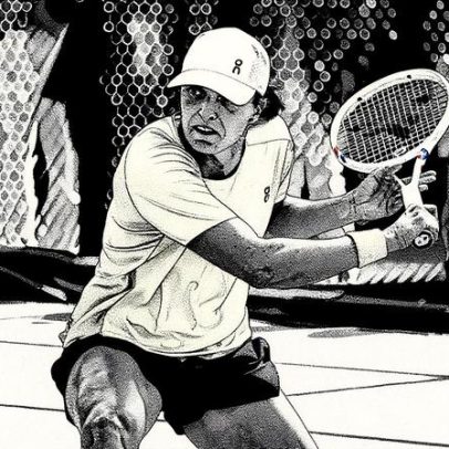 IGA busca evolução contínua e não se preocupa em ser a número um