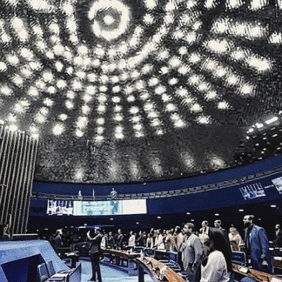 Senado vota projeto do Sistema Nacional de Educação nesta terça-feira