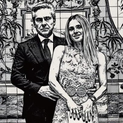 Leila toma decisão surpreendente após atentado que chocou Marco Aurélio