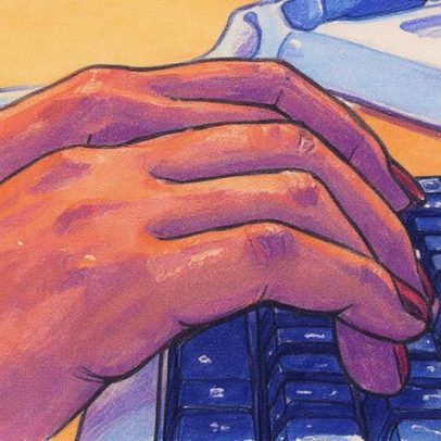 Aprenda uma nova habilidade em apenas sete dias com três comandos do ChatGPT