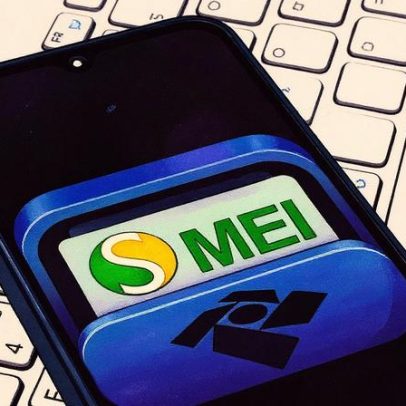 MEI pode quitar o DAS com cartão de crédito; saiba como proceder