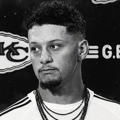 Chiefs começam temporada com duas derrotas após revés para os Eagles no Super Bowl