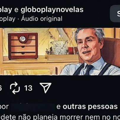 Instagram apresenta novo formato de vídeo ultrapanorâmico e gera expectativa entre usuários