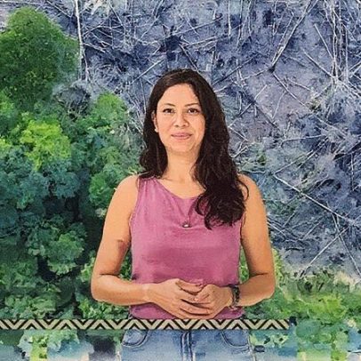 Mitigação das mudanças climáticas: ações que você pode adotar hoje