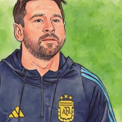 Ex-jogador critica Miami e aconselha a evitar o clube enquanto Messi estiver lá