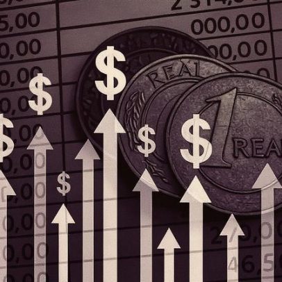 CDBs oferecem até 14,50% de rendimento; confira as taxas de renda fixa hoje na XP