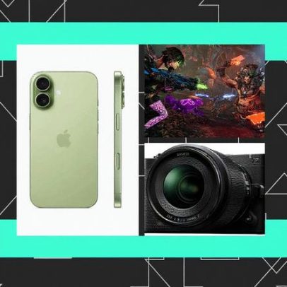 iPhone deste ano promete inovações e recursos surpreendentes para usuários