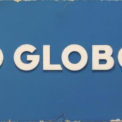 CBF define numeração da seleção brasileira para jogo contra o Chile no Maracanã