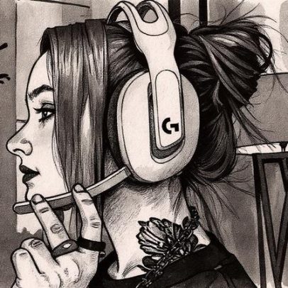 Fone de ouvido Astro A20 X é ideal para lares com múltiplos consoles