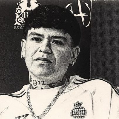 Autoridades mexicanas investigam ameaças de cartel contra o cantor Junior H