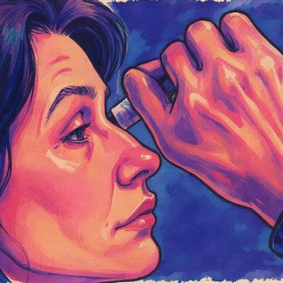 Presbiopia: desafios e avanços no combate à 'vista cansada' ainda persistem