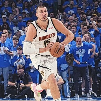 Segunda rodada do Draft revela oportunidades para talentos esquecidos na primeira fase