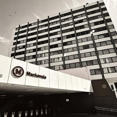 Mackenzie inicia inscrições para vestibular 2026; saiba como se inscrever