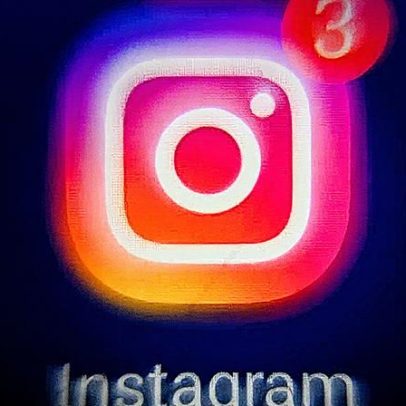 Lucros são realizados no setor de IA enquanto Instagram atinge 3 bilhões de usuários mensais