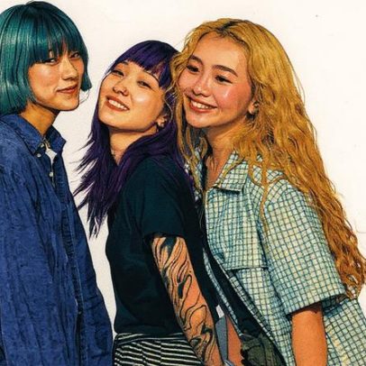 Chilli Beans destaca a importância da conexão honesta para a liberdade feminina