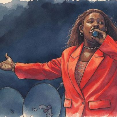 Liniker brilha entre os indicados ao Grammy Latino; confira a lista completa